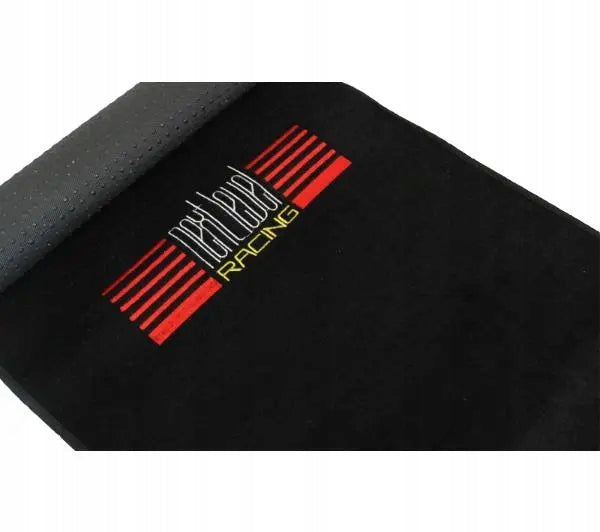 Anti-slip protective mat Next Level Racing NLR-A005 for cockpit Packaging status original
