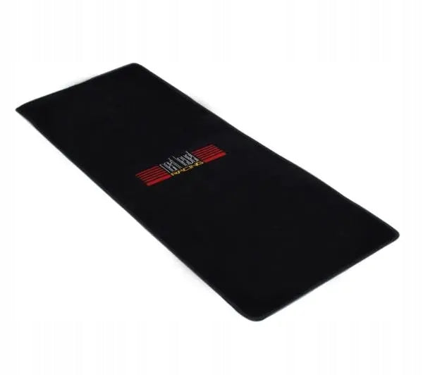 Anti-slip protective mat Next Level Racing NLR-A005 for cockpit