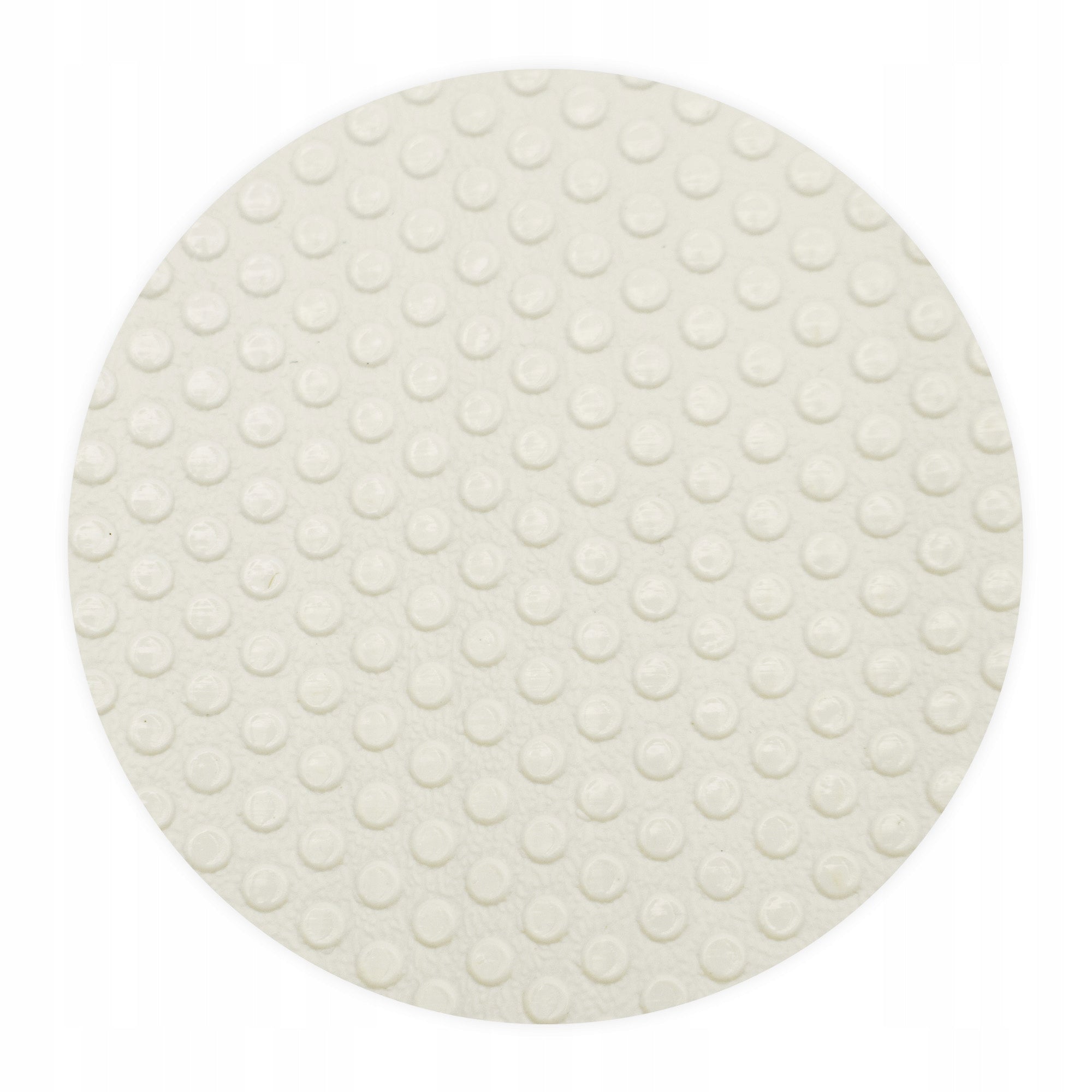 Anti-slip protective mat for cabinet drawers 45x100CM Cream Kind mat