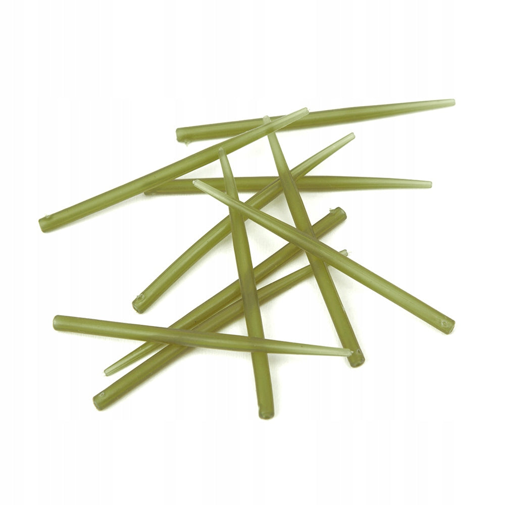 Anti-tangle protector Undercarp Green 54 mm Packaging status original