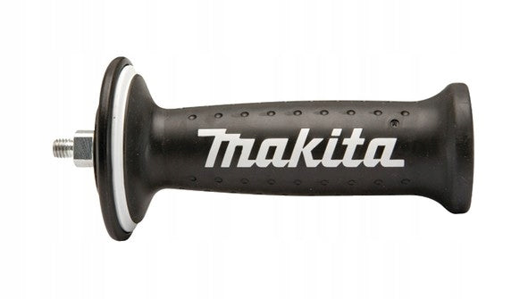 Anti-vibration handle/side handle for GA9562/65, GA4541, GA5040C Makita