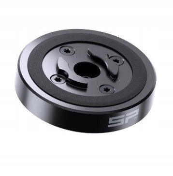 Anti-vibration module SP Connect SPC+
