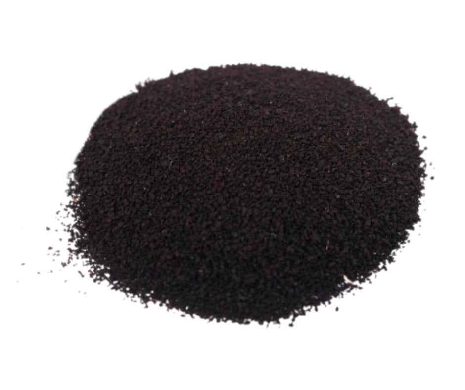 Anti-wild boar granules repellent for wild deer birds hares 1 kg Manufacturer code ANTG01