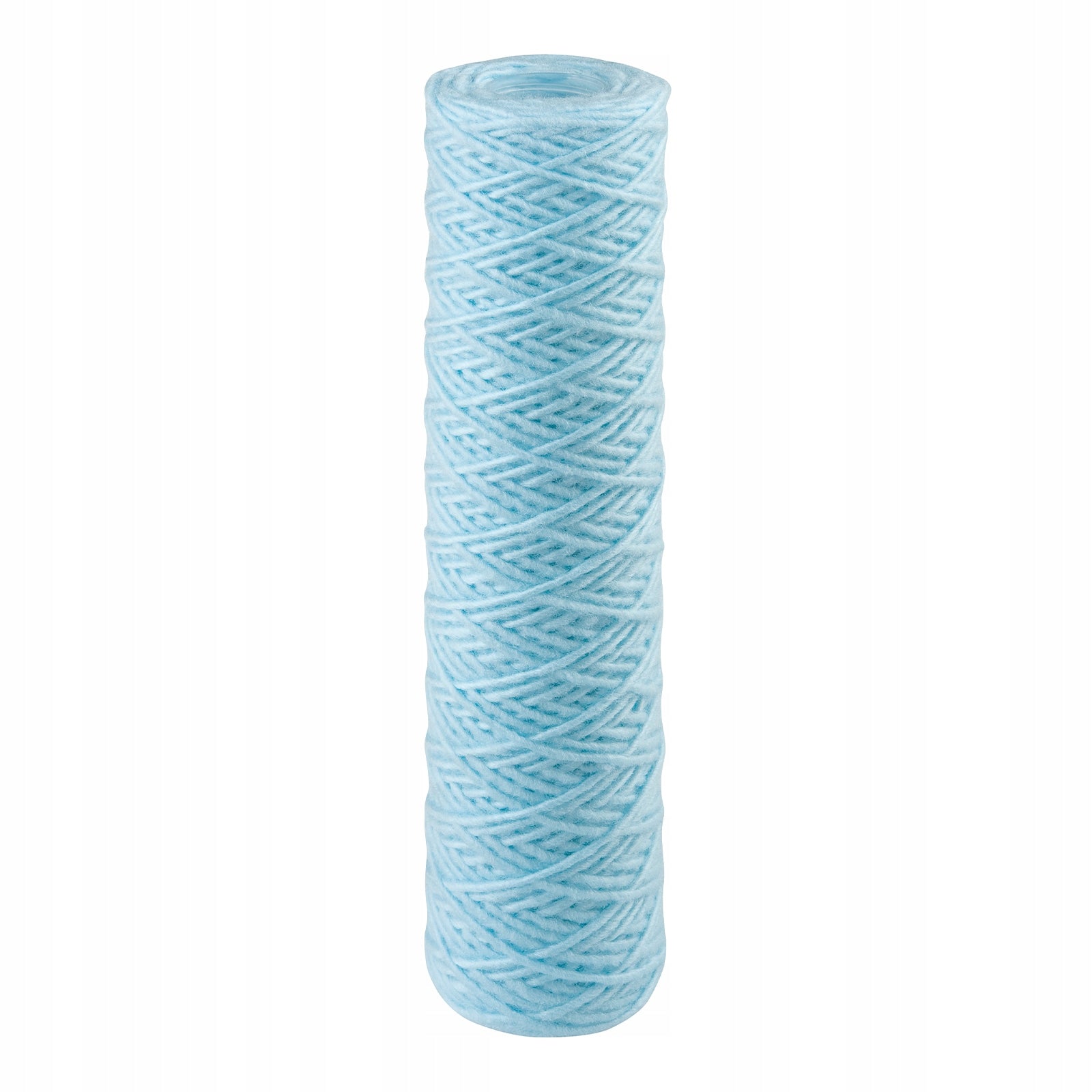 Antibacterial String Cartridge Atlas Filtri FA 10 Sanic SX - 10 microns