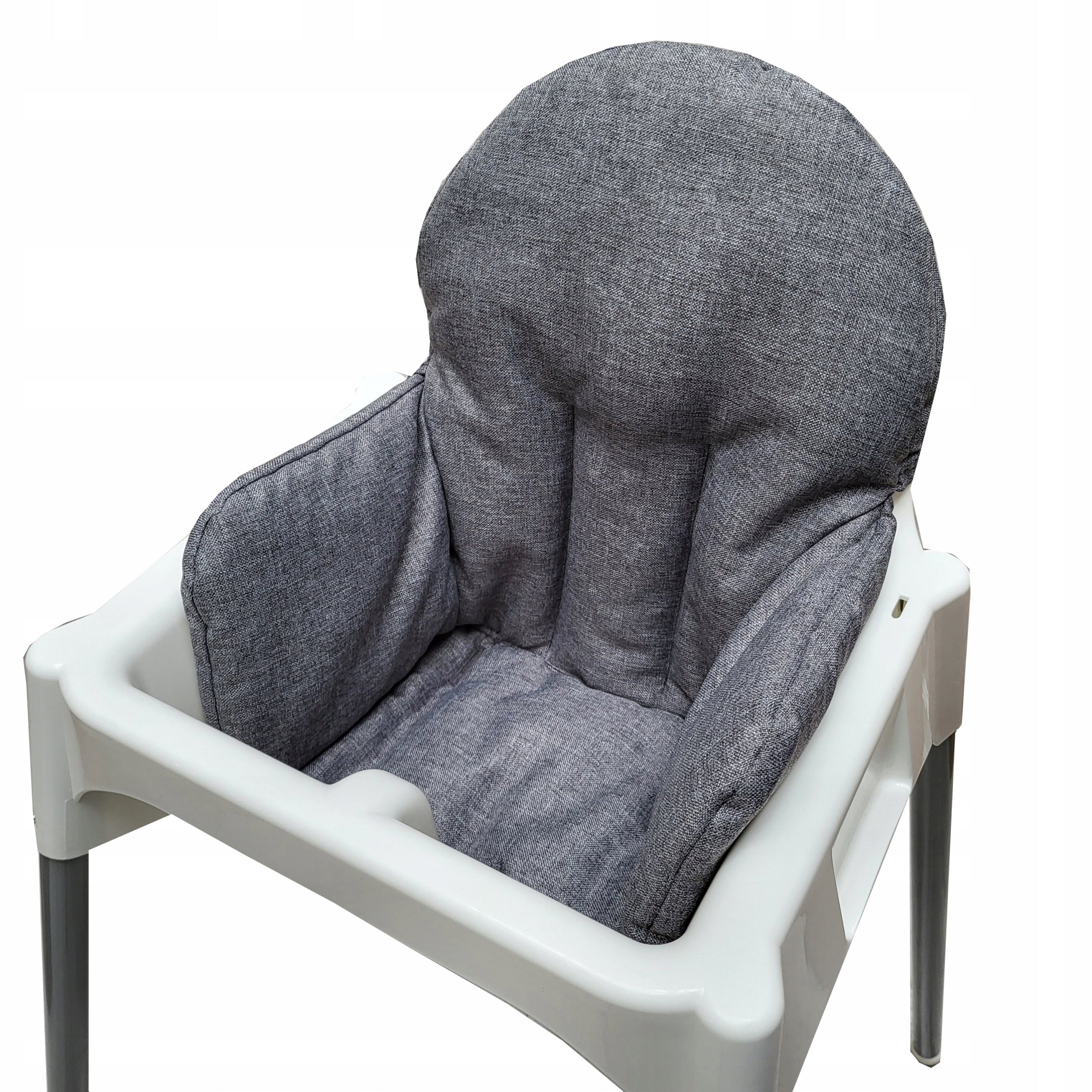 Antilop Piccolo Highchair Cushion Waterproof Filled