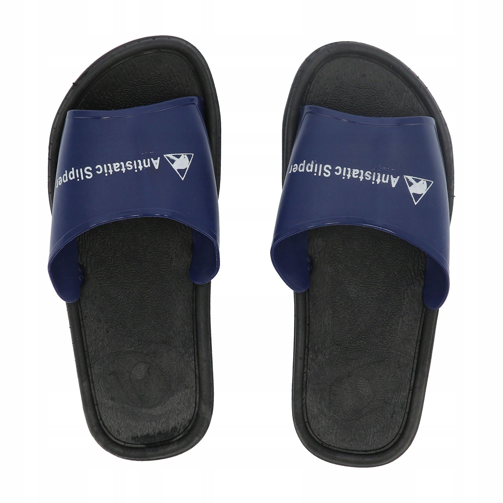 Antistatic PVC Slippers Py Sanday Resistant Work Shoes For Home Manufacturer code 3117210132211