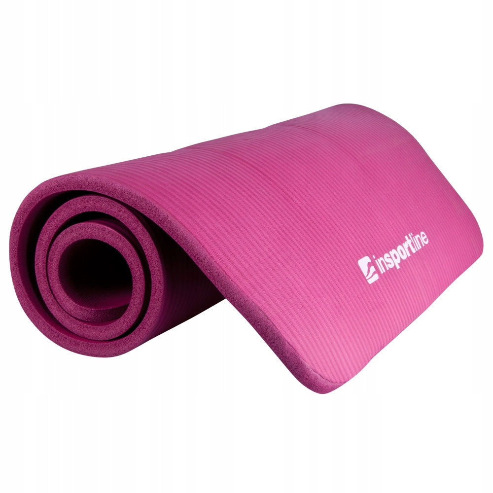 Aerobic-Matte inSPORTline Fity 