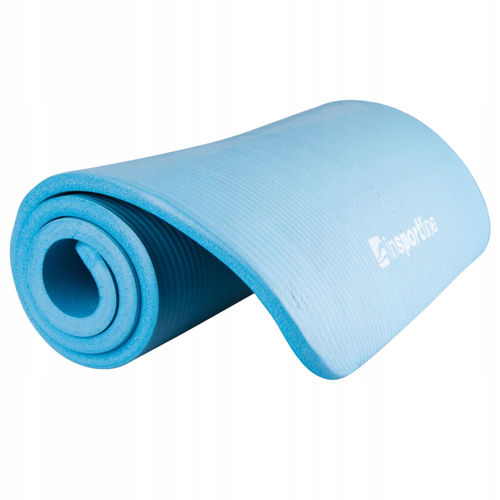 Aerobic-Matte inSPORTline Fity 