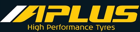 Aplus 215/50R17 A610 95W XL SUMMER PASSENGER TYRE Number of tires offered 1 pc.