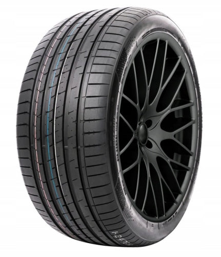 Aplus 215/50R17 A610 95W XL SUMMER PASSENGER TYRE