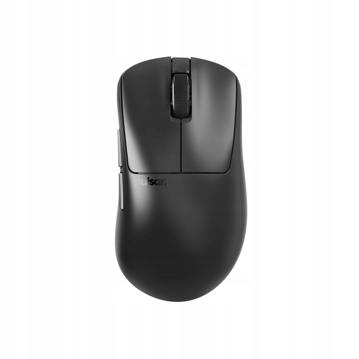 AplusX Inc. Pulsar Xlite v4 méret 1 fekete