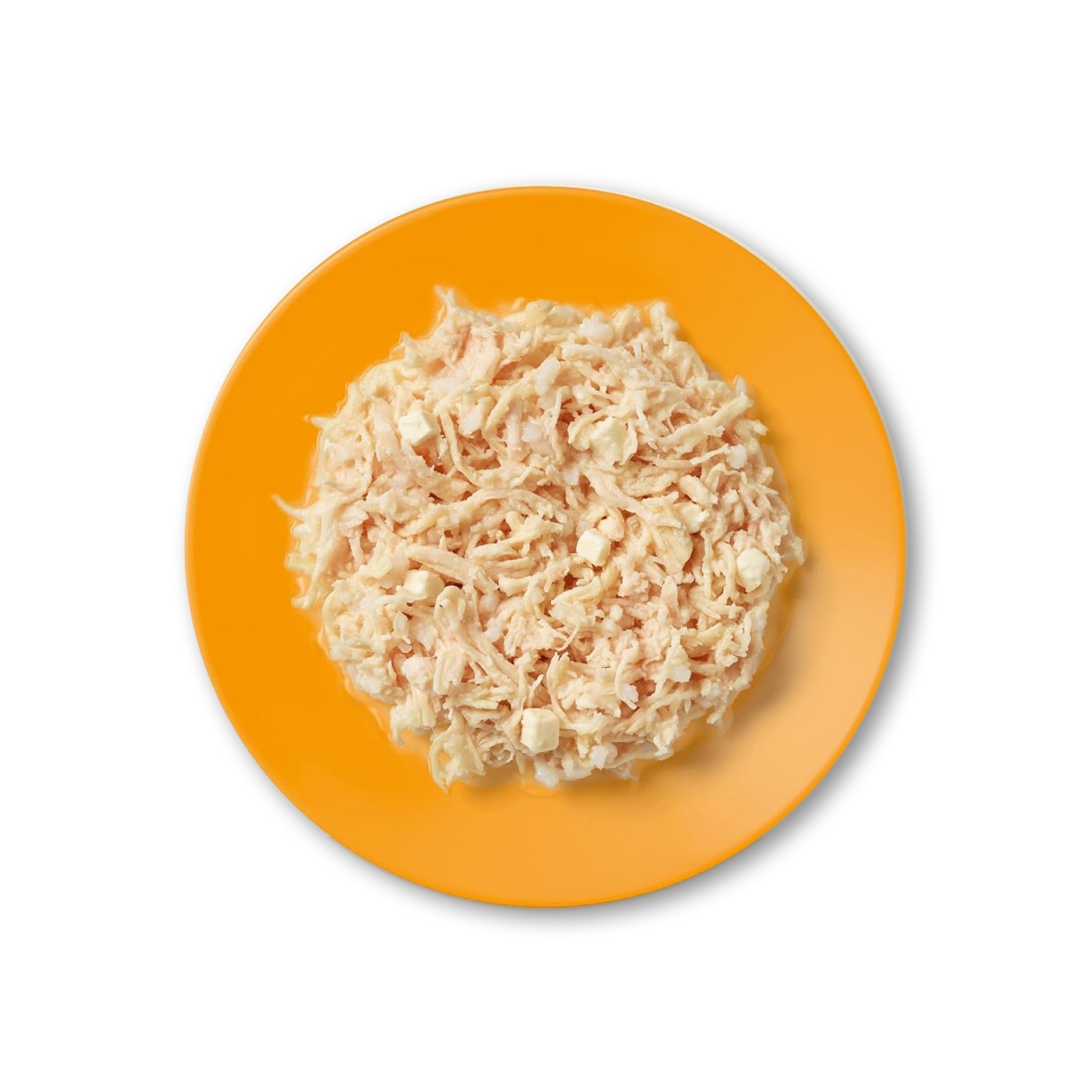 Applaws Premium Wet Cat Food 100% Natural Adult Chicken Cheese 70 g Brand Applaws
