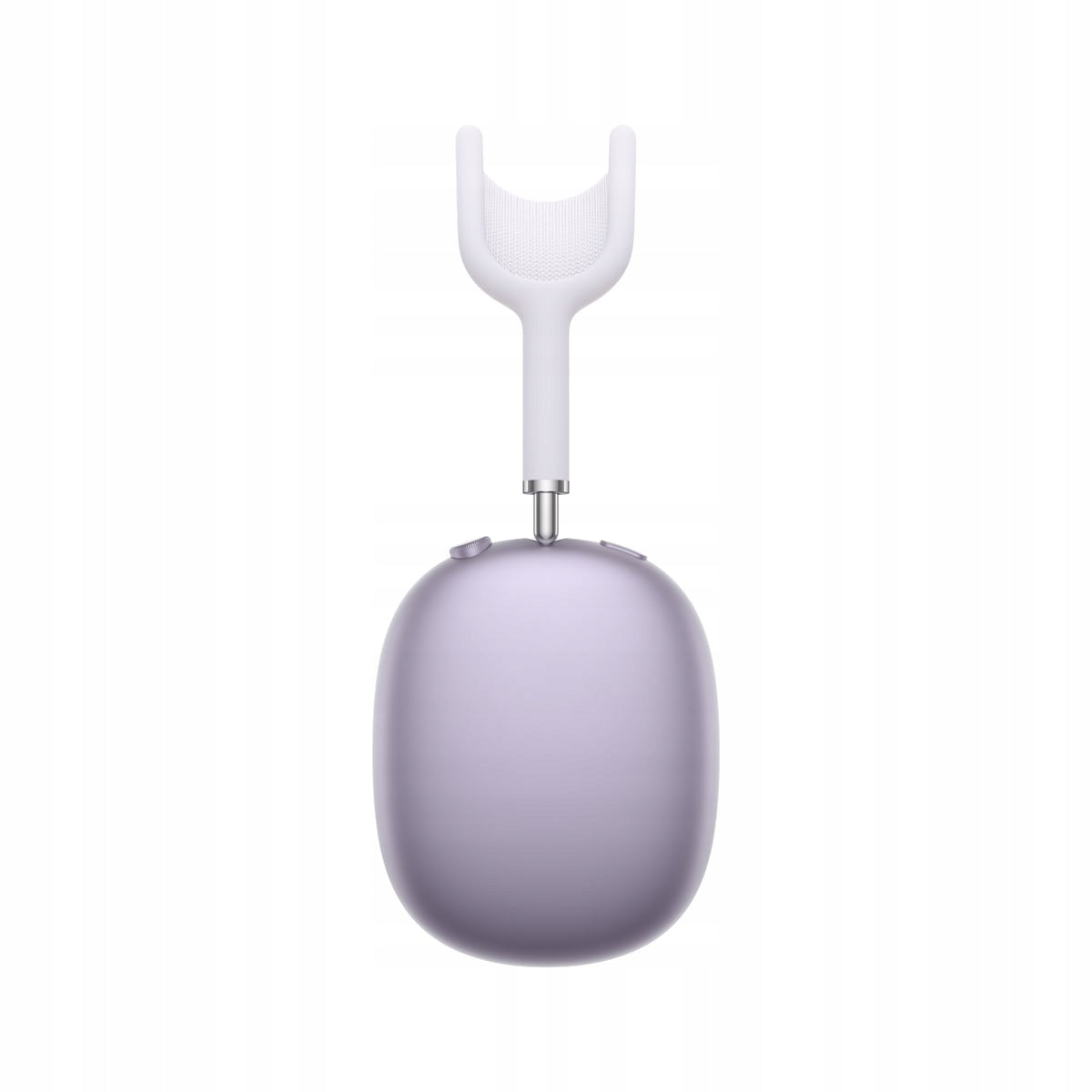 Apple AirPods Max purple Brand Apple