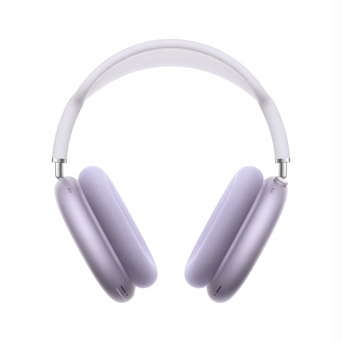 Apple AirPods Max purple Manufacturer code MWW83ZM/A