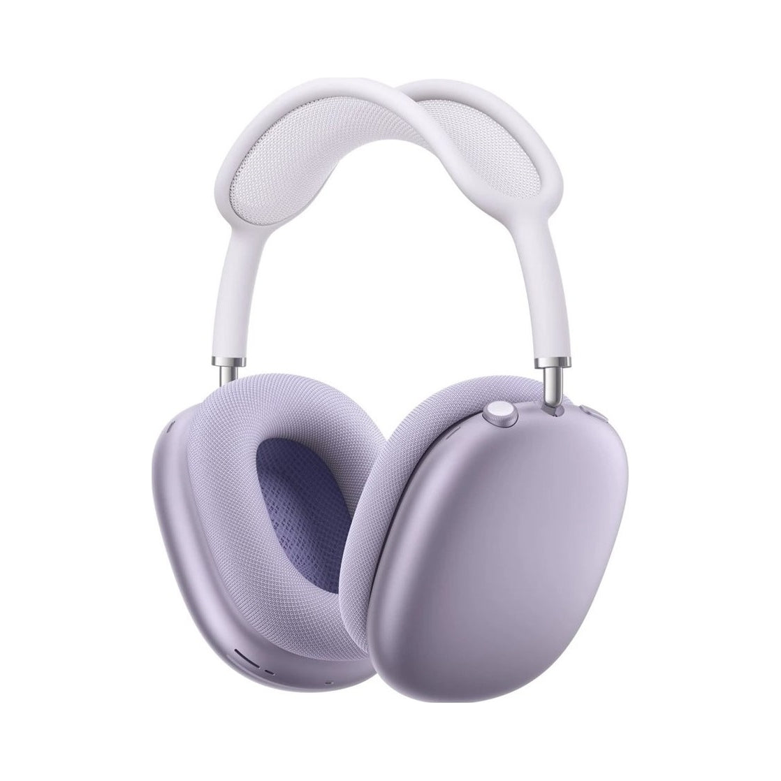 Apple AirPods Max purple