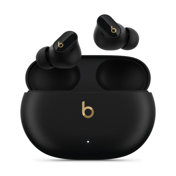 Apple Beats Studio Buds + Bluetooth Wireless In-Ear Headphones