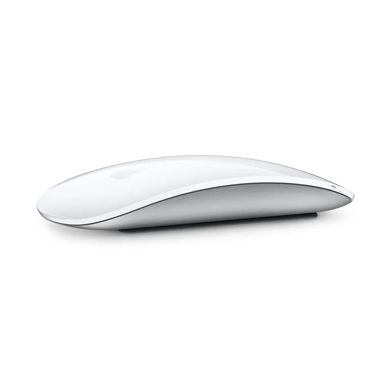 Apple Magic Mouse Bluetooth Office Manufacturer Apple