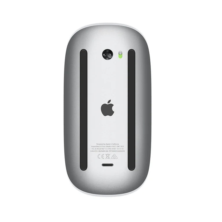 Apple Magic Mouse Bluetooth Office Model MK2E3ZM/A A1657