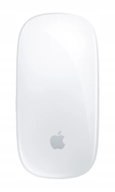 Apple Magic Mouse Bluetooth Office
