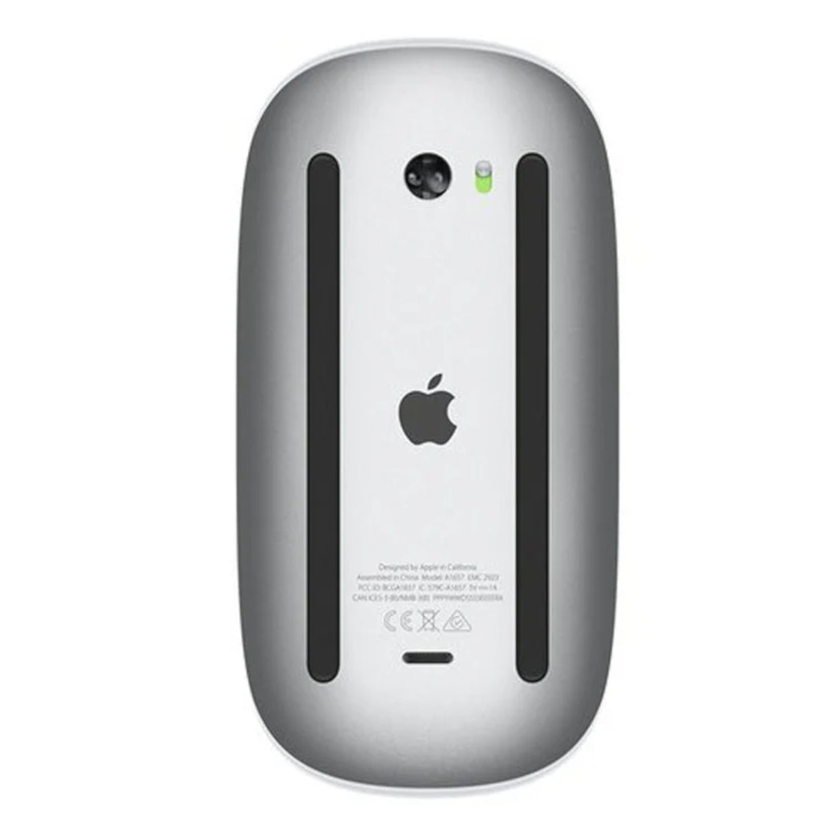 Apple Magic Mouse USB-C MK2E3ZM/A for MacBook Manufacturer code MK2E3TU/A