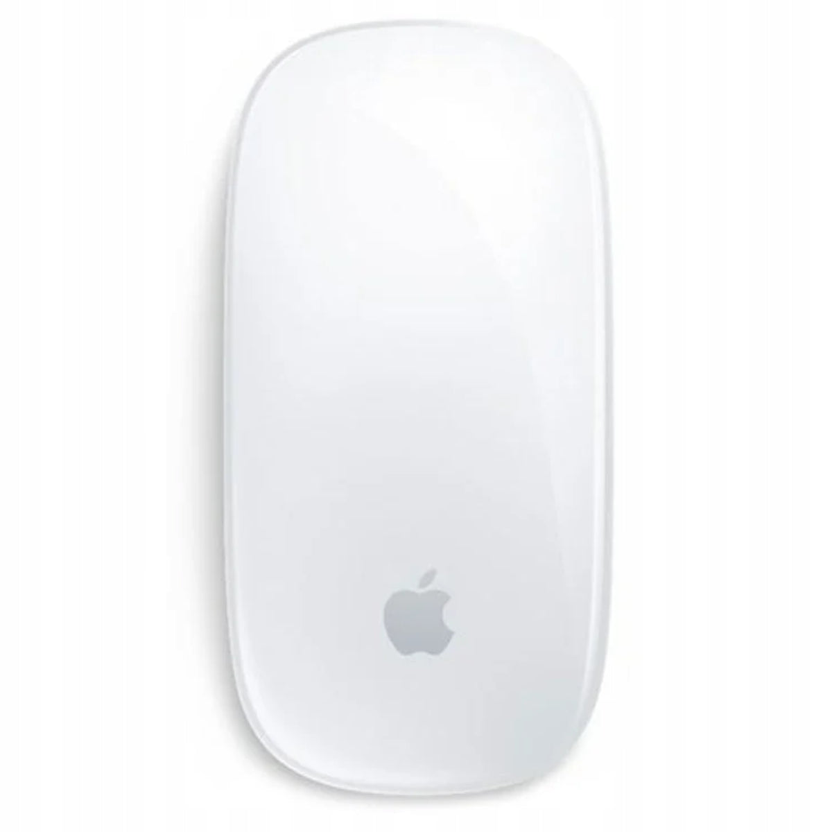 Apple Magic Mouse USB-C MK2E3ZM/A for MacBook