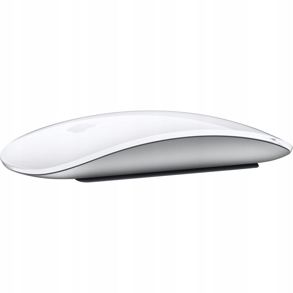 Apple Magic Mouse Wireless Mouse