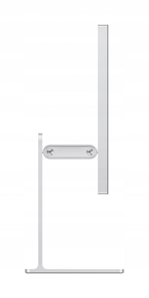 Apple Studio Display XDR - Standard Glass - VESA mounting bracket. Brand Apple