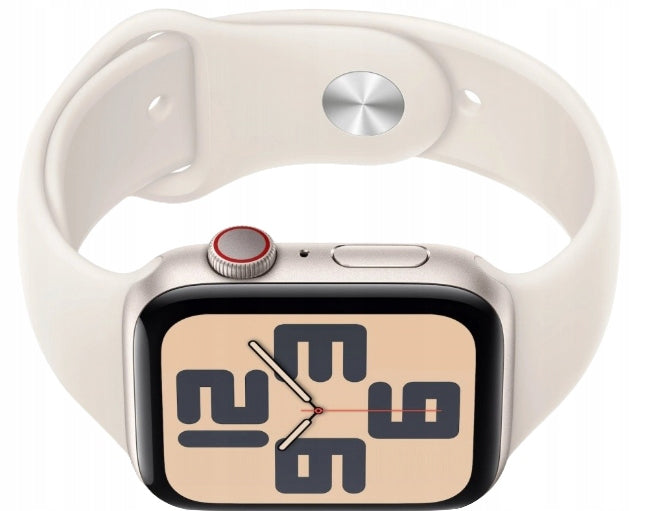 Apple Watch SE2 GPS+Cellular (eSIM)