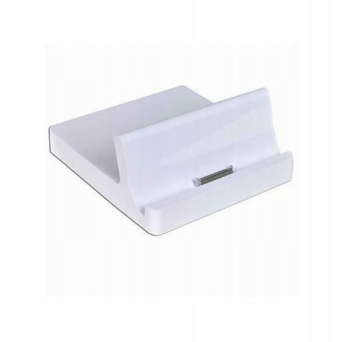 Apple iPad 2 Dock -Original Dock for Charging and Syncing