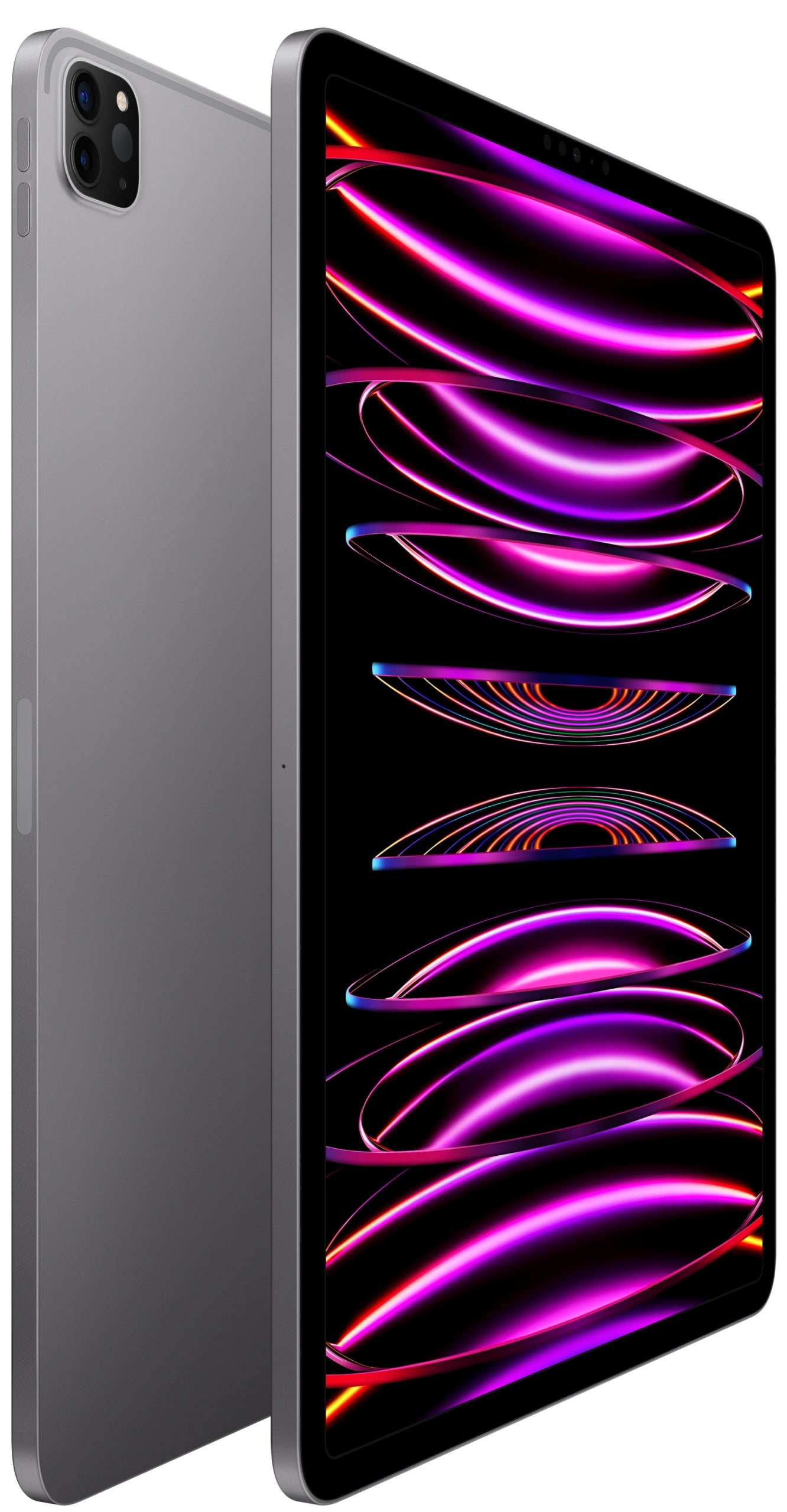 Apple iPad Pro 12.9 