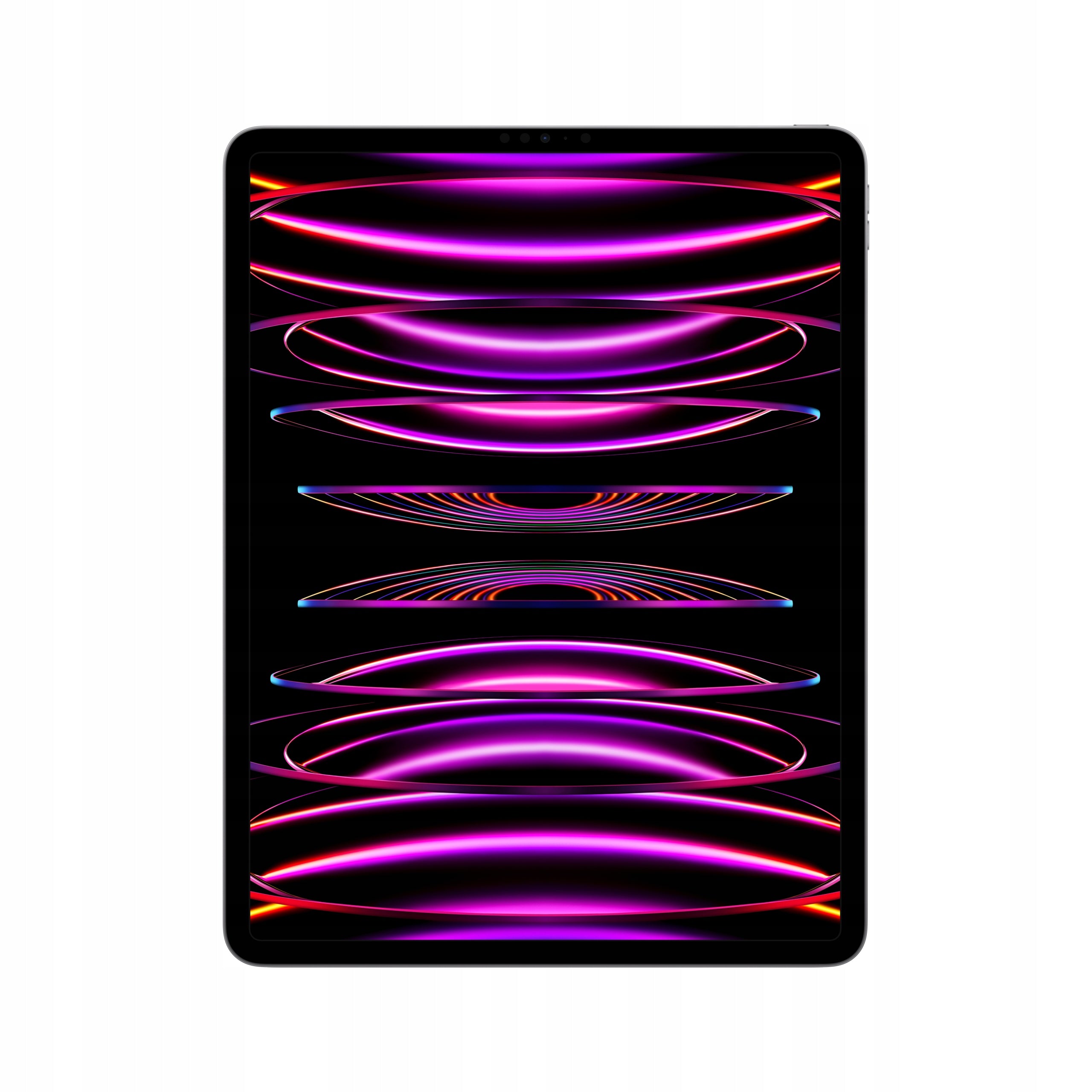 Apple iPad Pro 12.9 