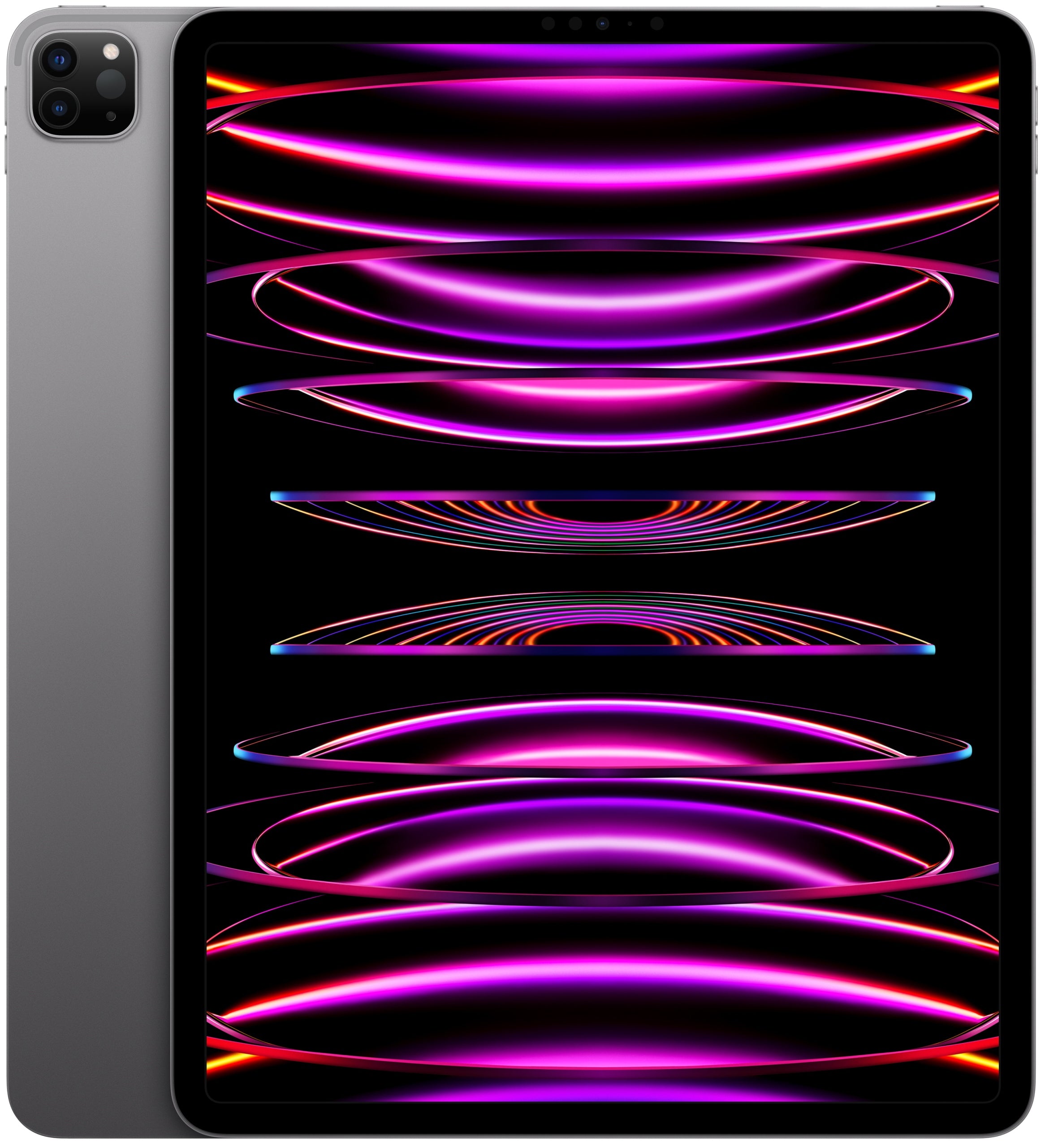 Apple iPad Pro 12.9 