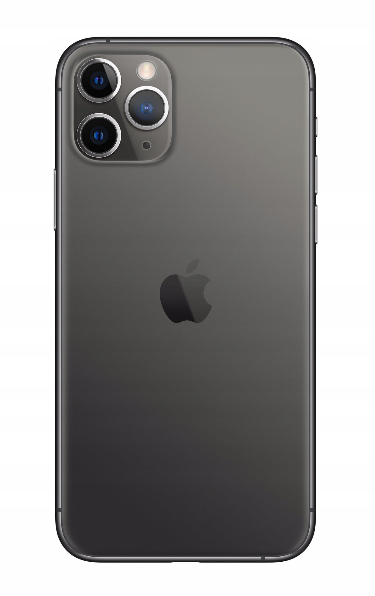 Apple iPhone 11 Pro Max 256GB Černá Brand Apple