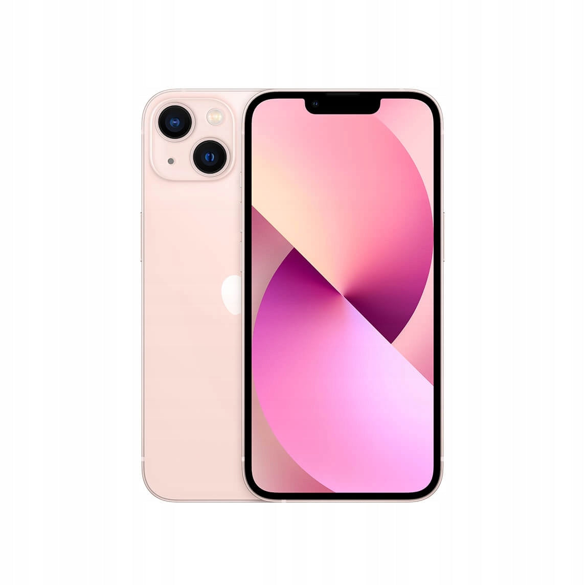 Apple iPhone 13 128GB | PINK | PINK Packaging status original