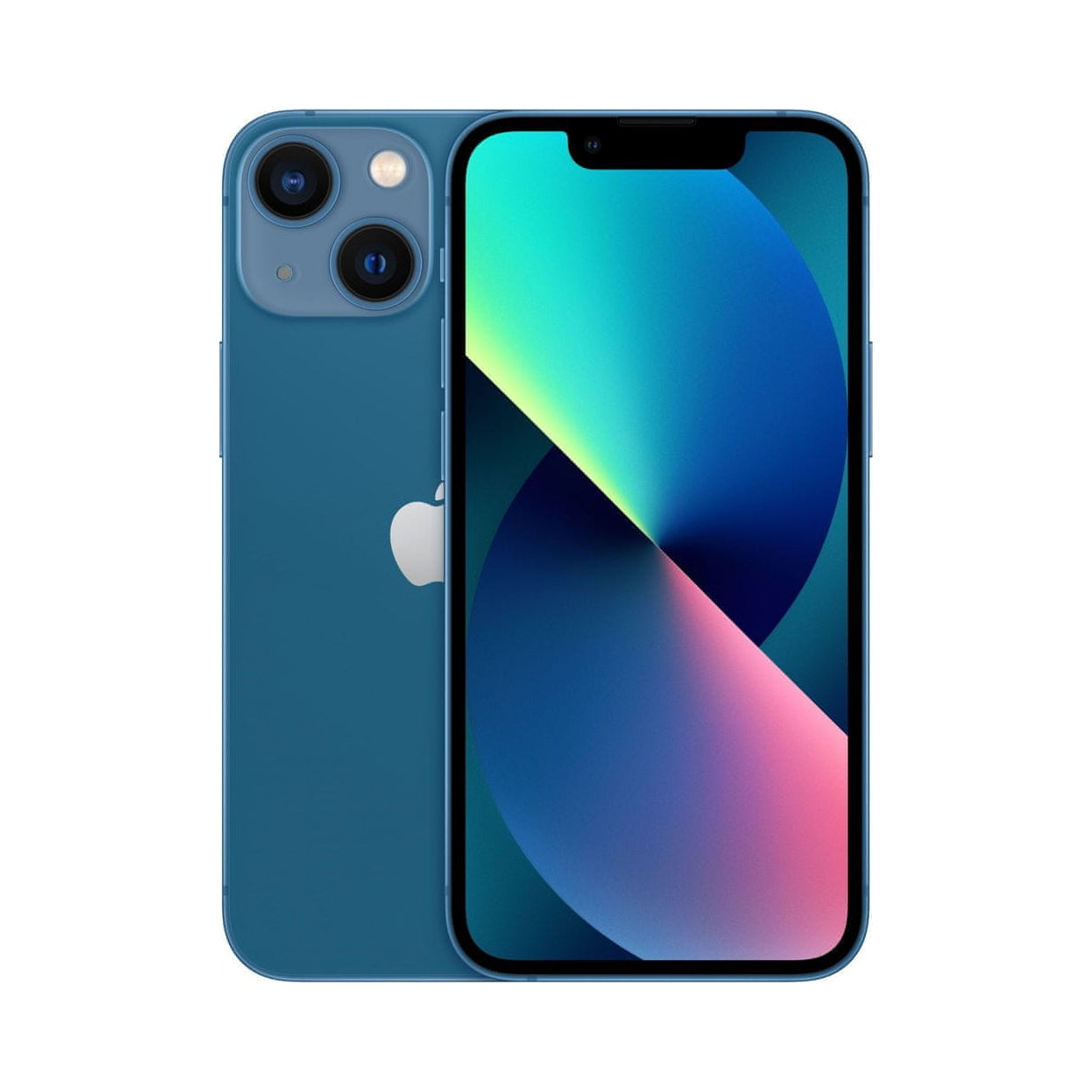 Apple iPhone 13 Mini 256GB | BLUE | BLUE