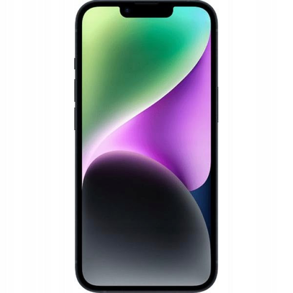 Apple iPhone 14 128GB A2883 MPUG3RU/A Midnight