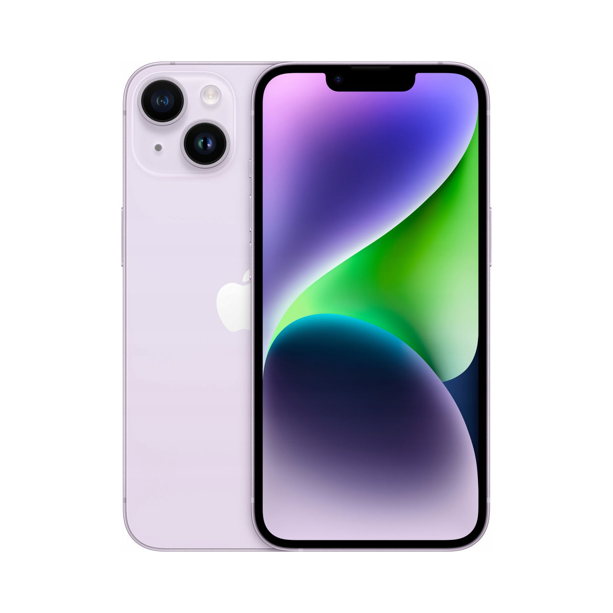 Apple iPhone 14 256GB | PURPLE | PURPLE