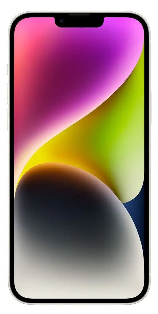 Apple iPhone 14 Plus 256GB | WHITE | WHITE Packaging status original