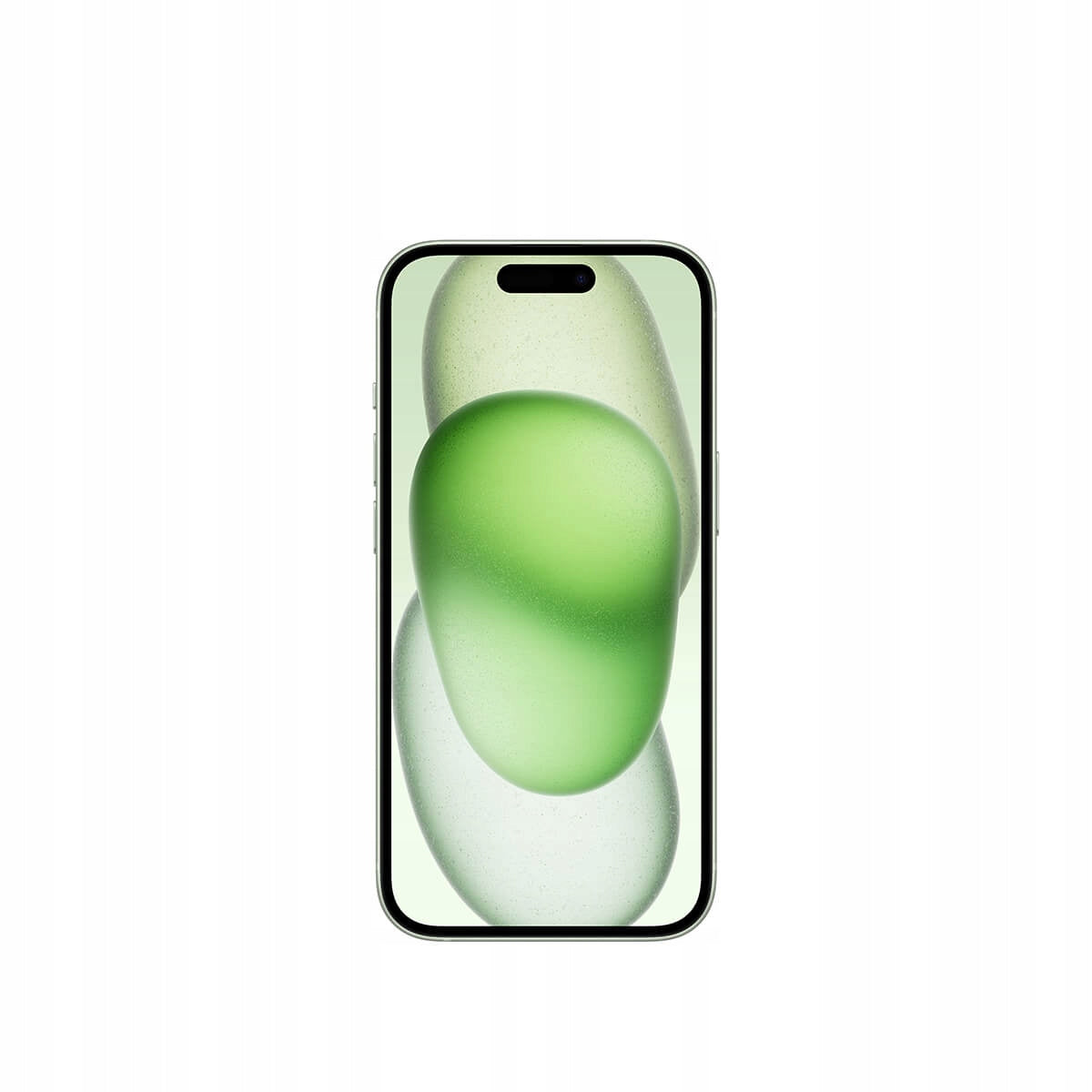 Apple iPhone 15 512GB Green (Green) Simlock no simlock