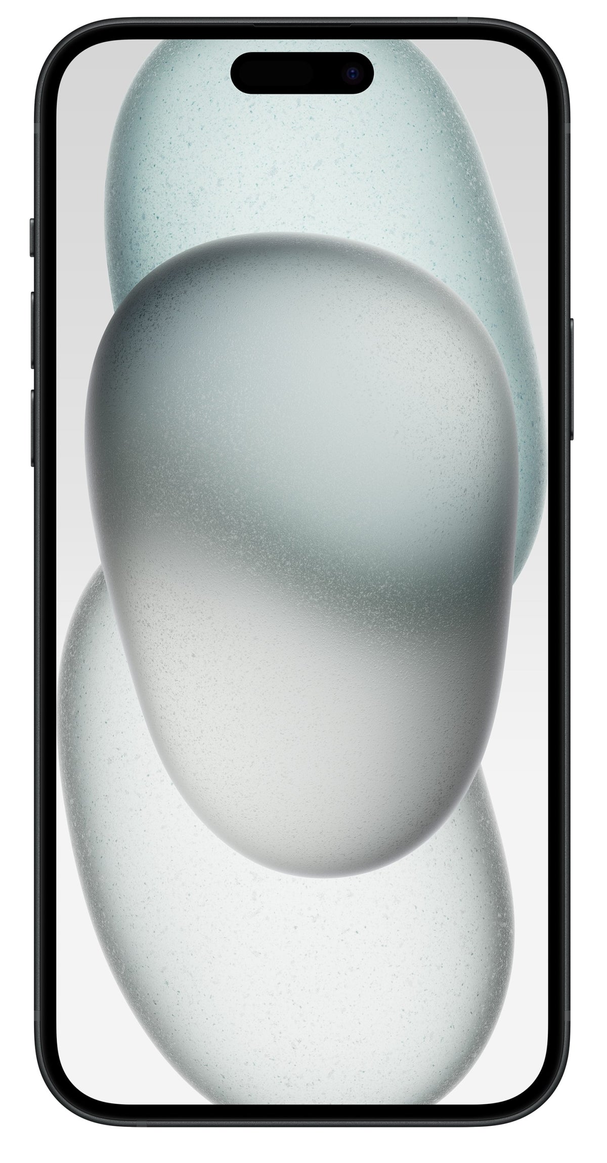 Apple iPhone 15 Plus 512GB Black MU1H3PX/A smartphone Brand Apple
