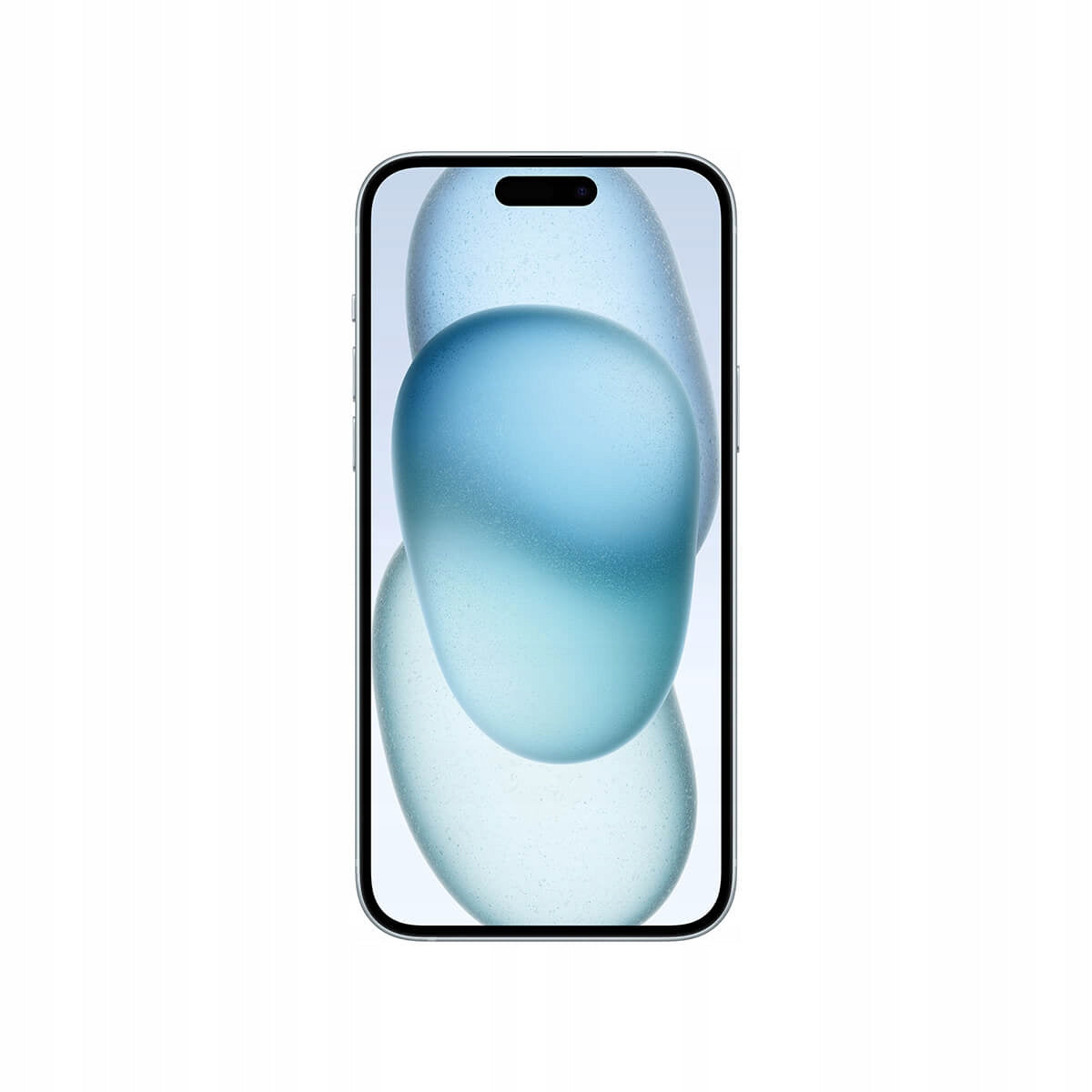 Apple iPhone 15 Plus 512GB Blue (Blue) Simlock no simlock
