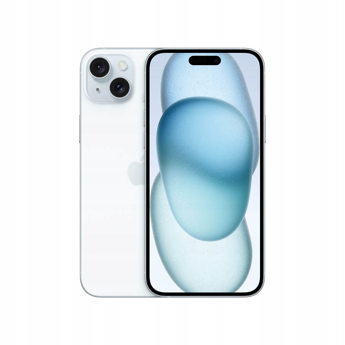 Apple iPhone 15 Plus 512GB Blue (Blue)