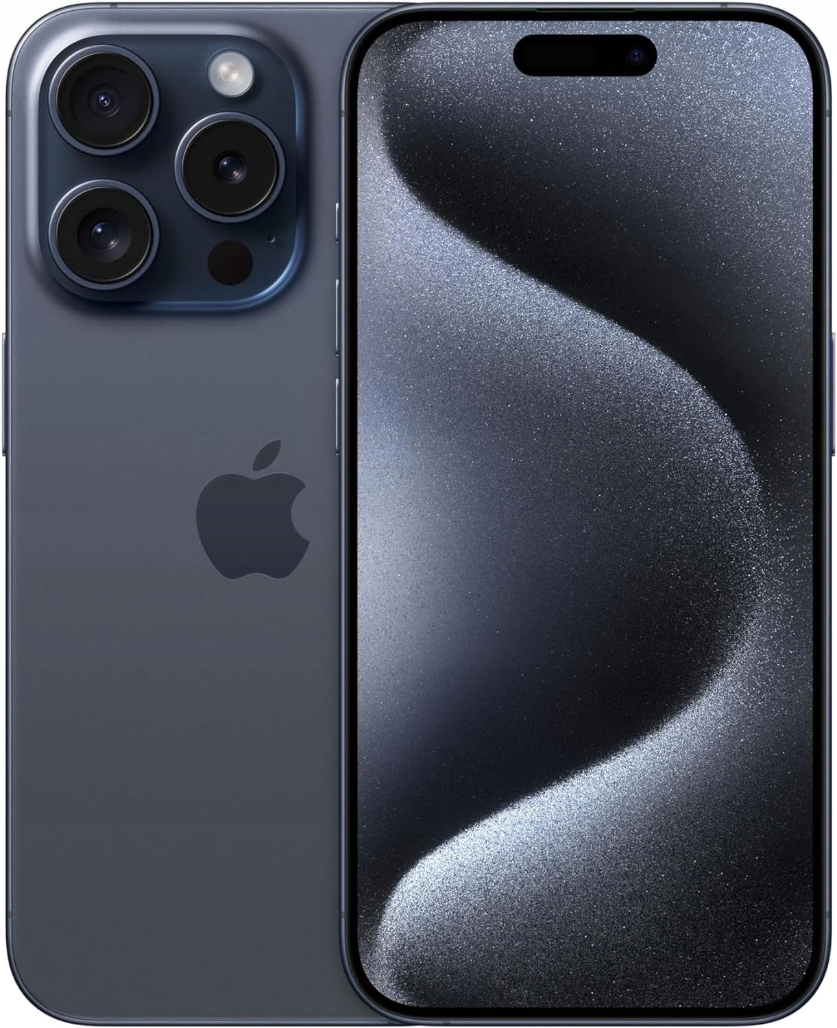 Apple iPhone 15 Pro Max 8GB / 1TB 5G OUTLET