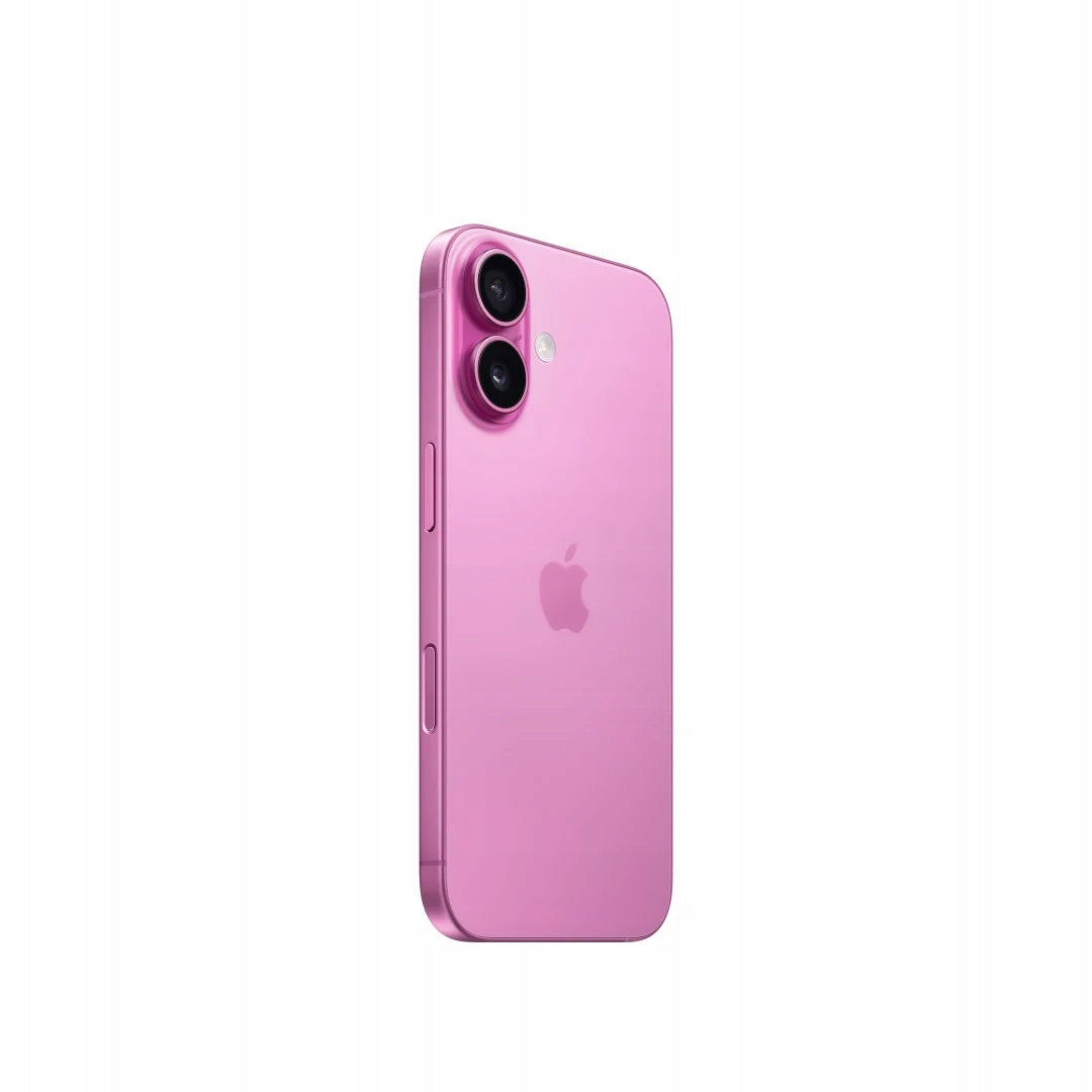 Apple iPhone 16 128GB Pink Brand Apple