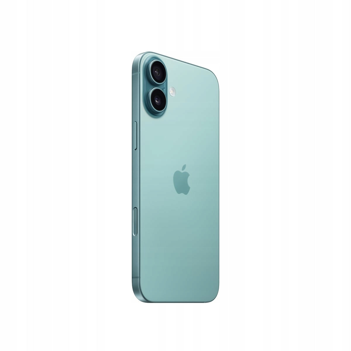 Apple iPhone 16 Plus 8 GB / 128 GB 5G green Brand Apple