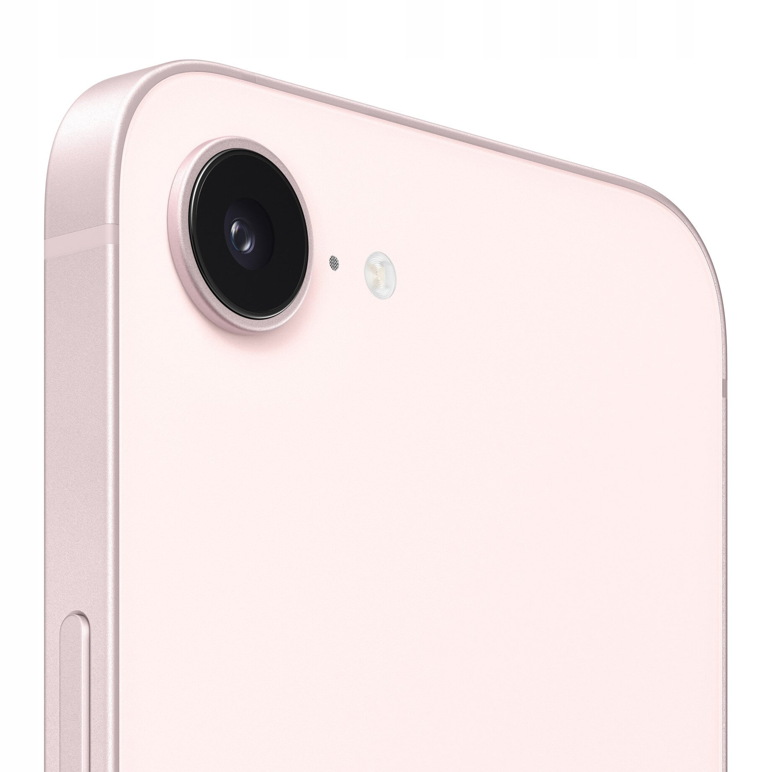 Apple iPhone 17e 256GB Soft Pink Brand Apple