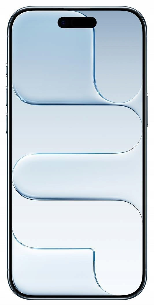 Apple iPhone Air 1TB Blue Brand Apple
