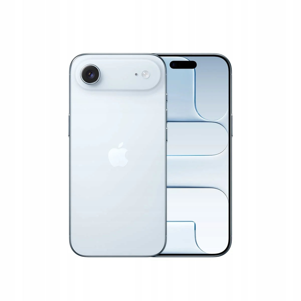 Apple iPhone Air 256GB Blue