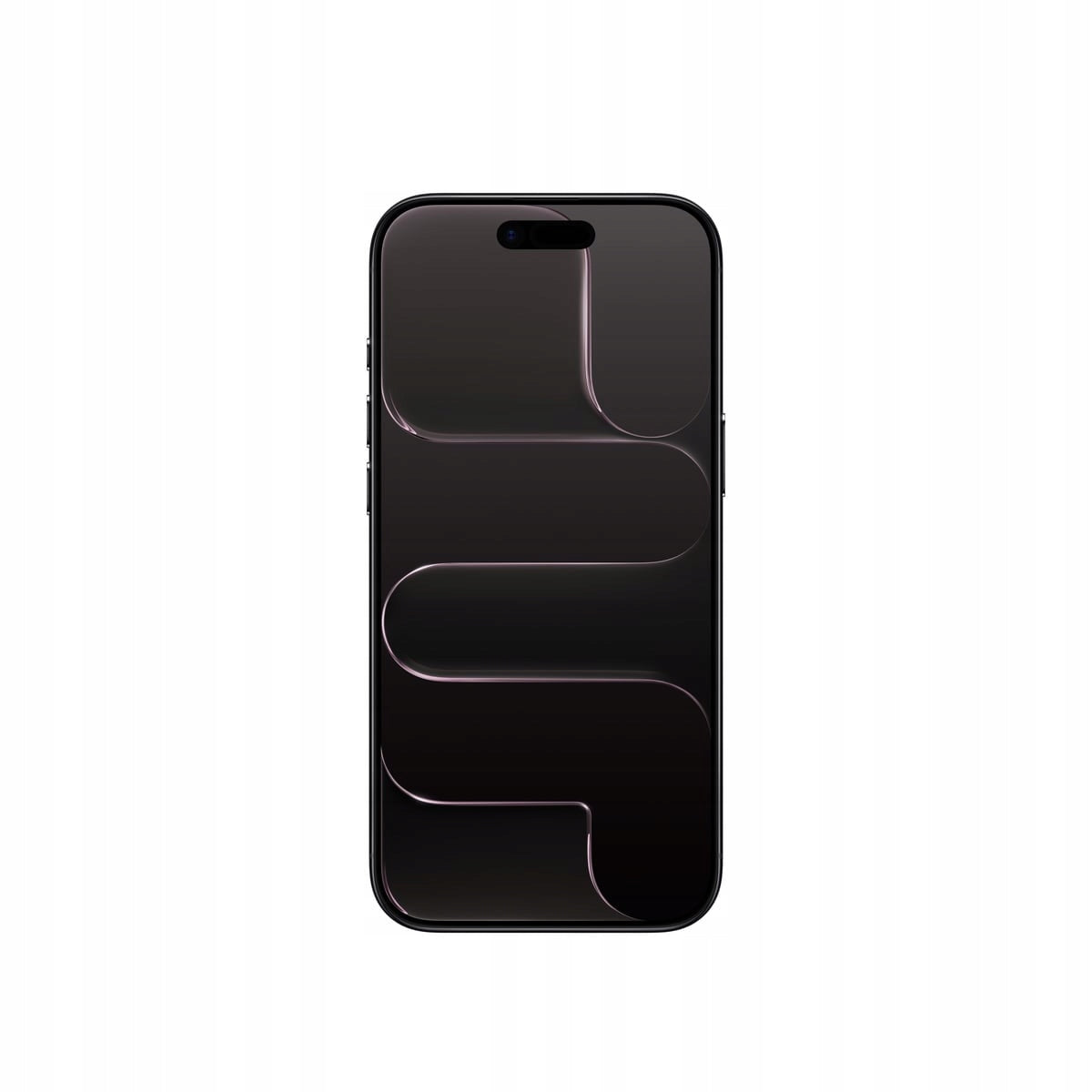 Apple iPhone Air 256GB Space Black Simlock no simlock
