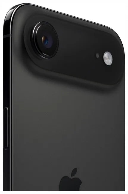 Apple iPhone Air 256GB Star Black Brand Apple